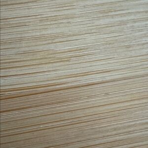 Meet your Posher, Leigha